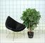 Arbre artificiel Caféier 130 cm