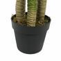 Arbre artificiel Dracena 180 cm