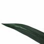 Arbre artificiel Dracena 180 cm