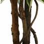 Arbre artificiel Ficus 110 cm