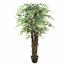 Arbre artificiel Ficus 150 cm