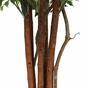 Arbre artificiel Ficus 180 cm