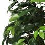 Arbre artificiel Fikus liane 120 cm