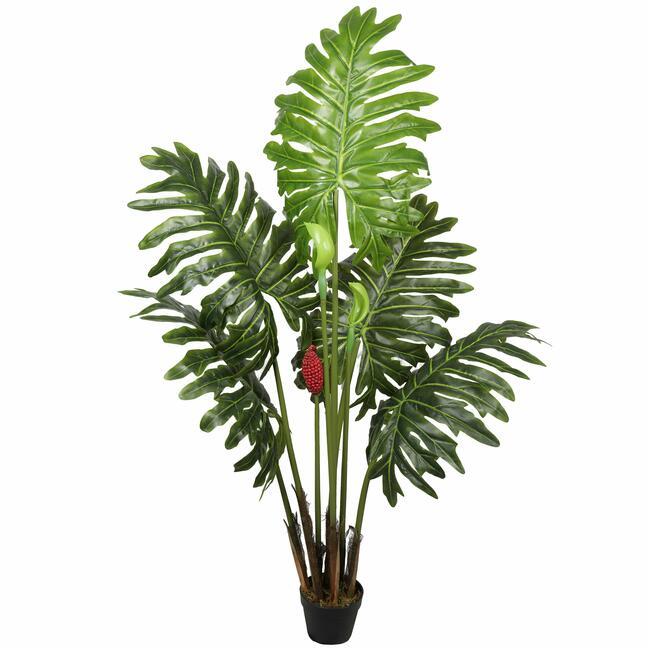 Arbre de collocation artificiel 160 cm