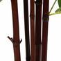 Bambou artificiel 160 cm