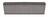 Boite avec bol RATOLLA CASE mocca 39,1cm