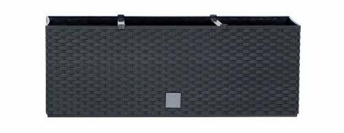 Boite RATO CASE anthracite 80,0cm