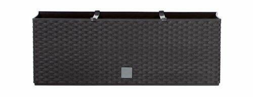 Boite RATO CASE ombre 50cm