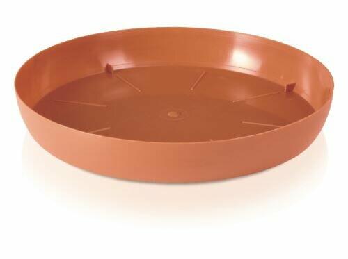 Bol en terre cuite TERRA 22cm