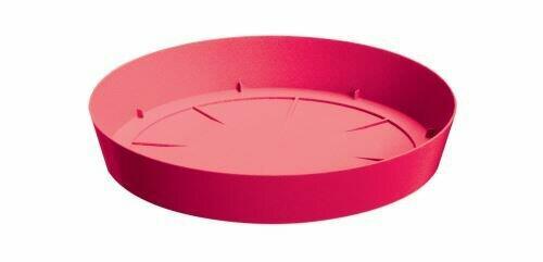 Bol LOFLY framboise 19.0 cm