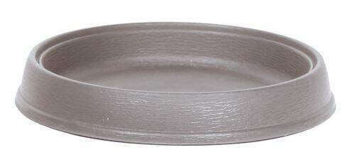 Bol MASSIVE moka 27cm