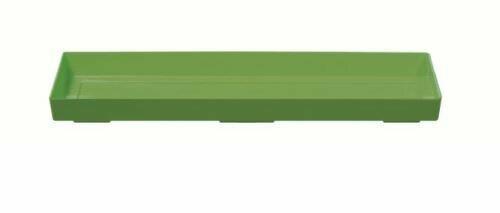 Bol sous la boite AGRO olive 50 cm