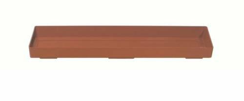 Bol sous la boite AGRO terre cuite 60cm