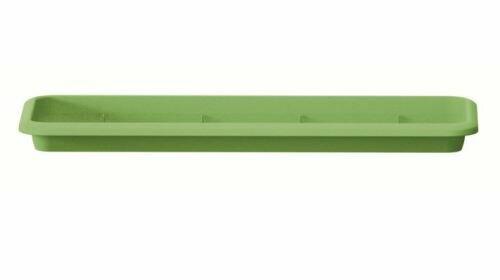 Bol sous la boîte UNIVERSA olive 36,9 cm