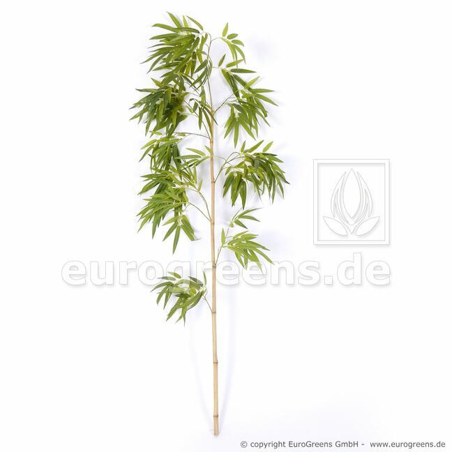 Branche artificielle Bambou Chinois 150 cm