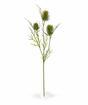 Branche artificielle Chardon 60 cm