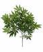 Branche artificielle Erable 65 cm