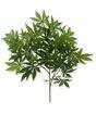 Branche artificielle Erable 65 cm