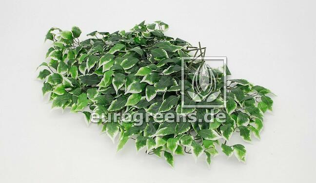 Branche artificielle Fikus Exotica 60 cm