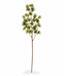 Branche artificielle Pin 50 cm