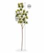 Branche artificielle Pin 50 cm