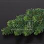 Branche artificielle Sapin 65 cm