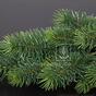 Branche artificielle Sapin 65 cm