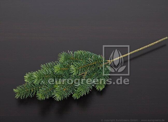 Branche artificielle Sapin 65 cm