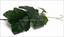 Branche artificielle Vigne 30 cm
