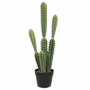 Cactus artificiel 69 cm