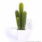 Cactus artificiel San Pedro 55 cm
