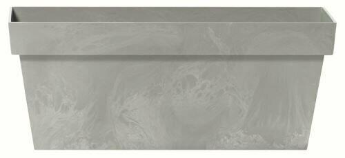Coffret CUBE CASE BETON NEUF gris 60cm