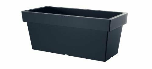 Coffret LOFLY CASE anthracite 79,2 cm