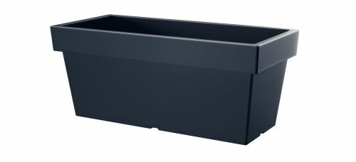Coffret LOFLY CASE anthracite 99,2cm