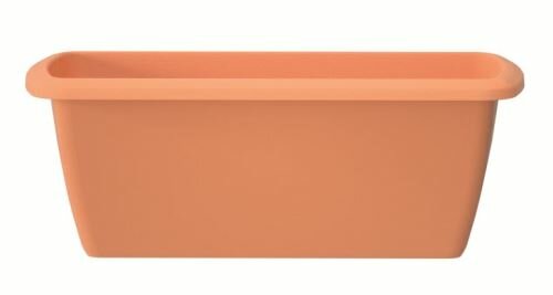 Coffret RESPANA BOX terre cuite 78,6 cm