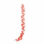 Guirlande artificielle Erable rouge 190 cm