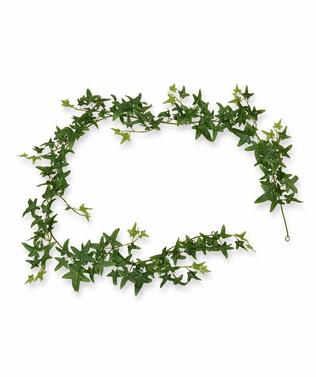 Guirlande artificielle Lierre 180 cm