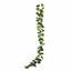 Guirlande artificielle Philodendron 190 cm