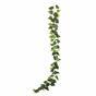 Guirlande artificielle Philodendron 190 cm