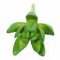 Lotus succulent artificiel Sedum 10 cm