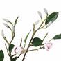 Magnolia artificiel 160 cm