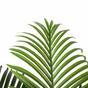 Palmier artificiel Areca 150 cm