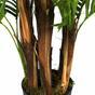 Palmier artificiel Areca 170 cm