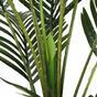 Palmier artificiel Areca 180 cm