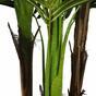 Palmier artificiel Areca 225 cm