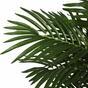 Palmier artificiel Areca 225 cm