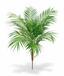 Palmier artificiel Areca 80 cm