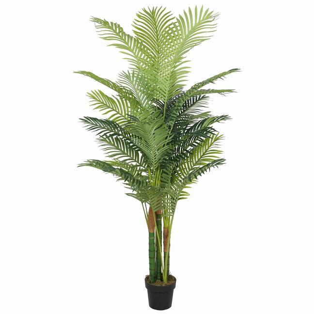Palmier artificiel Hawaï 195 cm