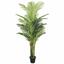 Palmier artificiel Hawaï 195 cm