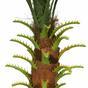 Palmier artificiel Palmier dattier 80 cm